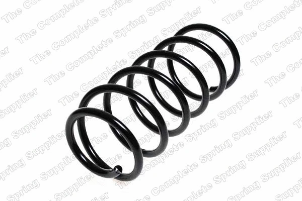 Suspension Spring (4063487)