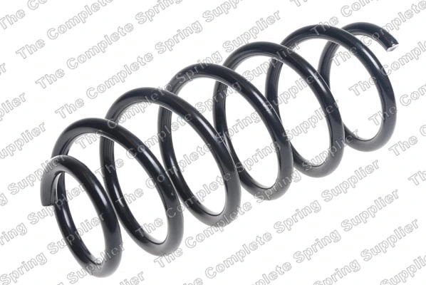 Suspension Spring (4063567)