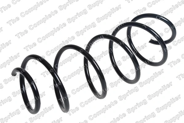 Suspension Spring (4015704)