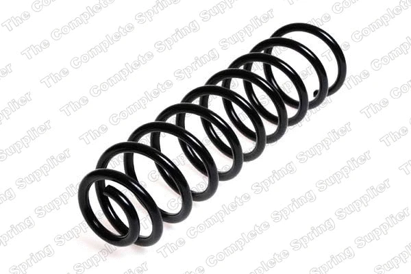 Suspension Spring (4295062)
