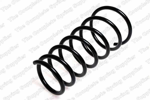 Suspension Spring (4227583)