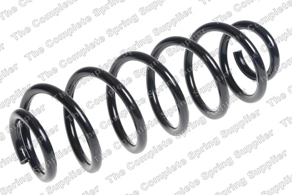 Suspension Spring (4282931)