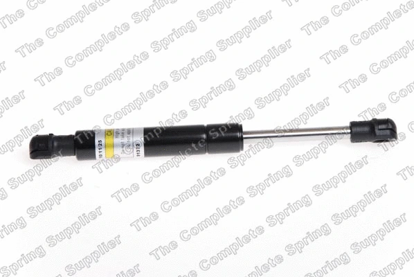 Gas Spring, boot/cargo area (8169706)