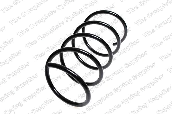 Suspension Spring (4056861)