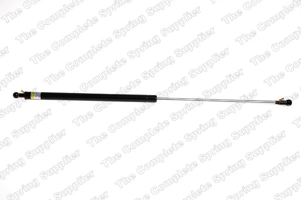 Gas Spring, boot/cargo area (8172902)
