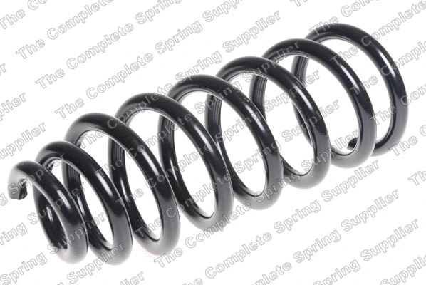 Suspension Spring (4037258)