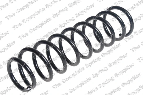 Suspension Spring (4259250)