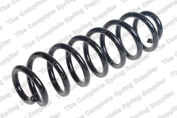 Suspension Spring (4295123)
