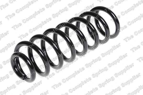 Suspension Spring (4272944)