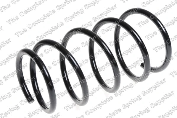 Suspension Spring (4288918)