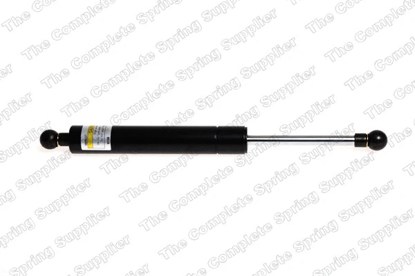 Gas Spring, boot/cargo area (8195832)