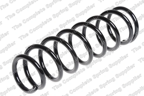 Suspension Spring (4259239)