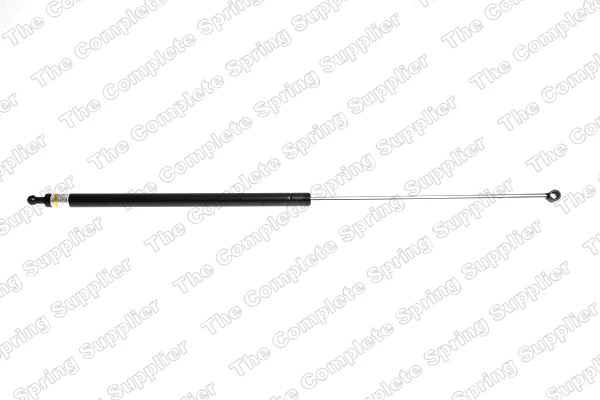 Gas Spring, boot/cargo area (8126105)