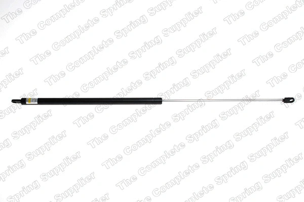 Gas Spring, boot/cargo area (8182903)