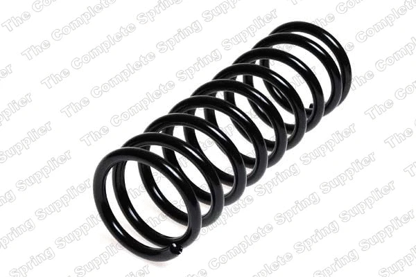 Suspension Spring (4227516)