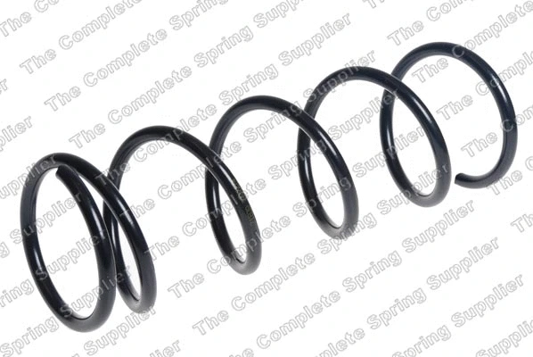Suspension Spring (4062098)