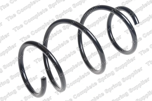 Suspension Spring (4008494)