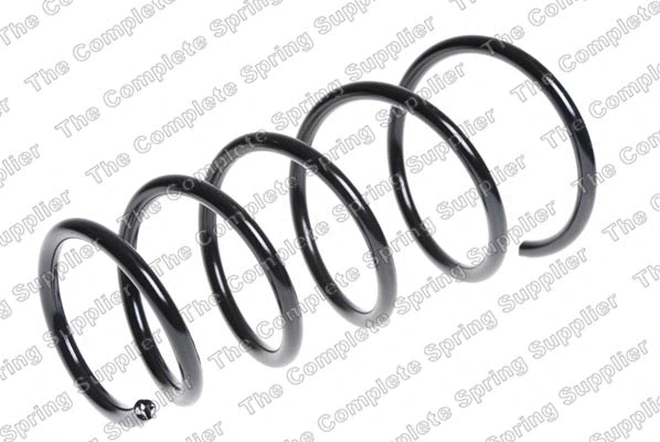 Suspension Spring (4063524)