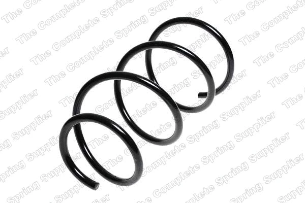 Suspension Spring (4092563)