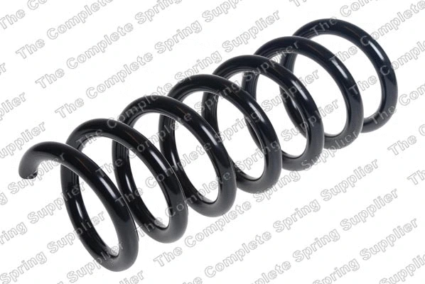 Suspension Spring (4095138)