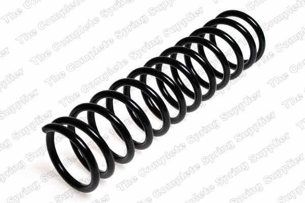Suspension Spring (4247004)