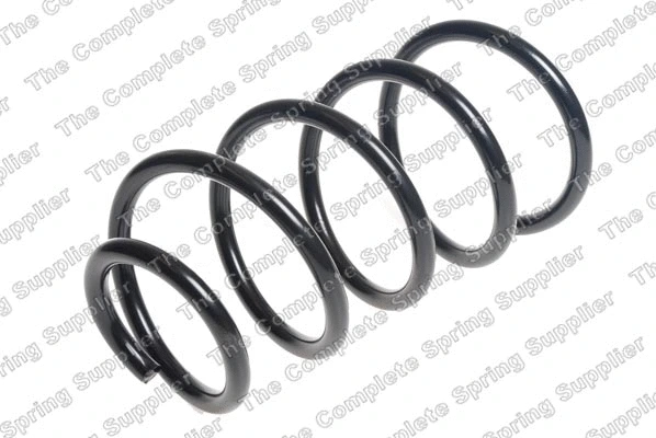 Suspension Spring (4058710)