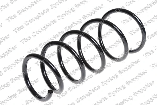 Suspension Spring (4063525)