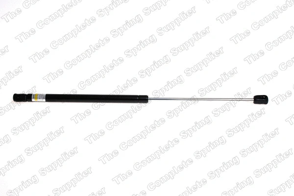 Gas Spring, boot/cargo area (8127548)