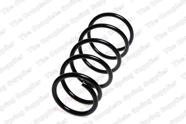 Suspension Spring (4092555)