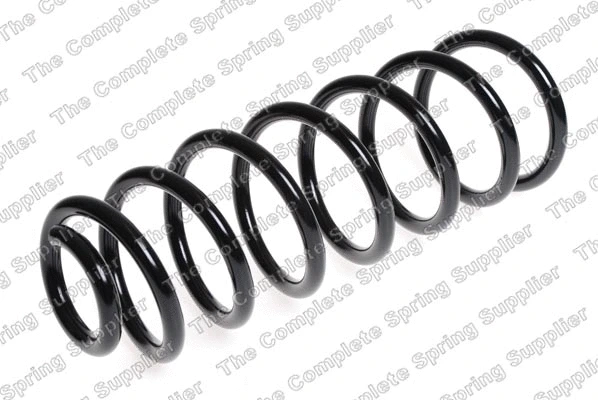 Suspension Spring (4226151)