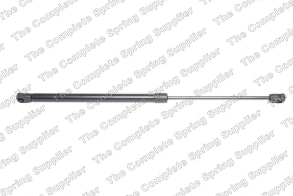 Gas Spring, boot/cargo area (8158703)