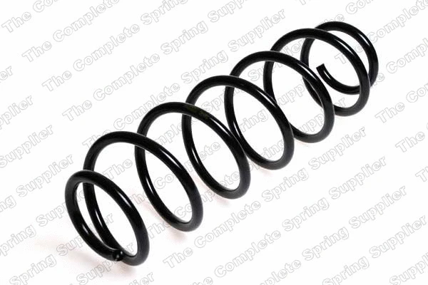 Suspension Spring (4272926)