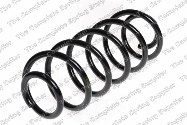 Suspension Spring (4266740)