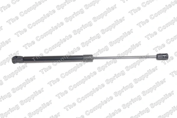 Gas Spring, boot/cargo area (8144242)