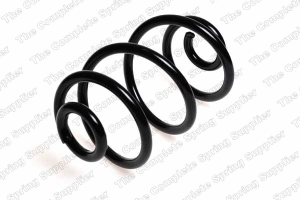 Suspension Spring (4204225)