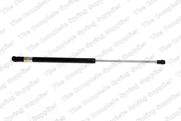 Gas Spring, boot/cargo area (8182905)