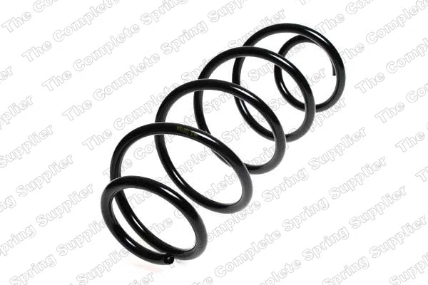 Suspension Spring (4041407)