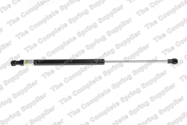 Gas Spring, boot/cargo area (8126150)