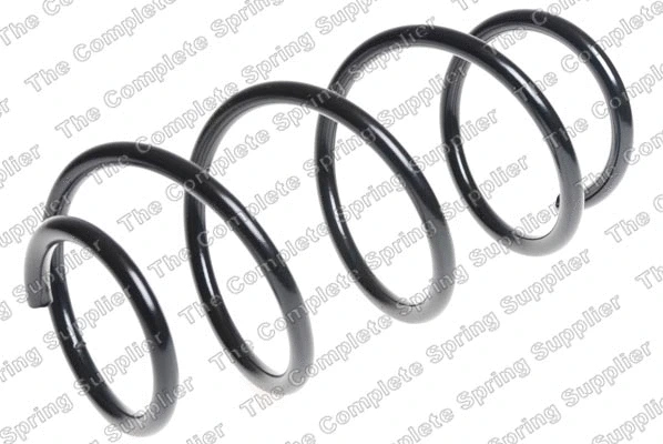Suspension Spring (4027648)