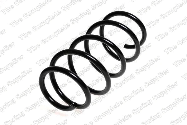 Suspension Spring (4063507)