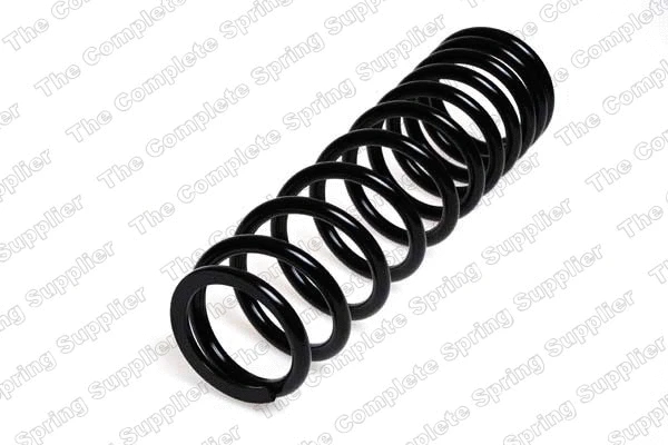 Suspension Spring (4235709)