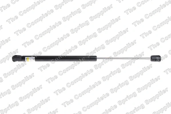 Gas Spring, boot/cargo area (8137235)