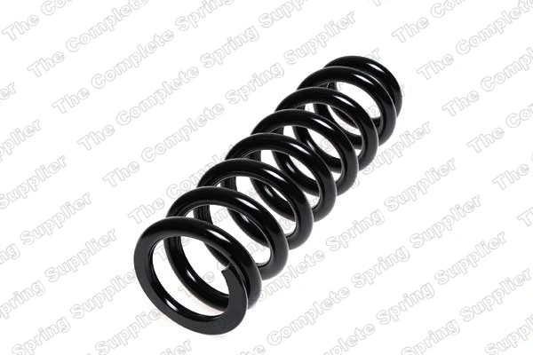 Suspension Spring (4092584)