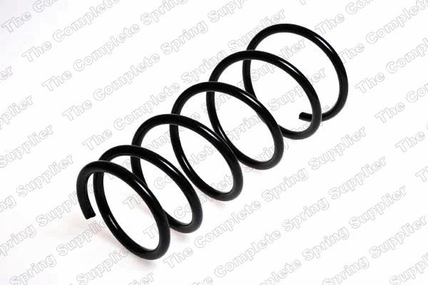 Suspension Spring (4092552)