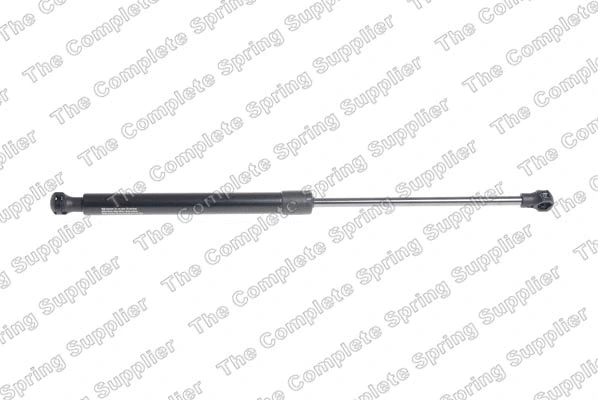 Gas Spring, bonnet (8056834)
