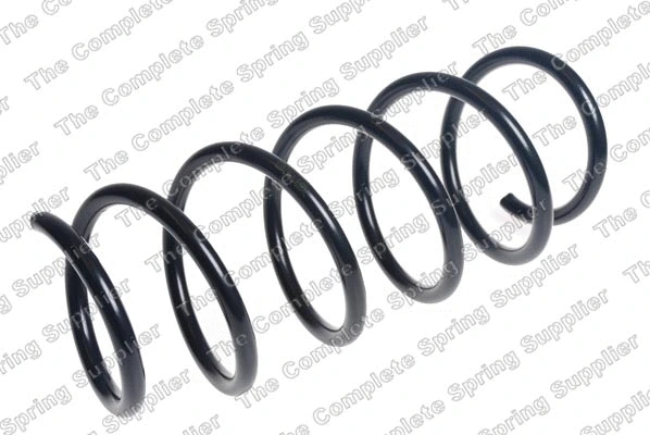 Suspension Spring (4026255)