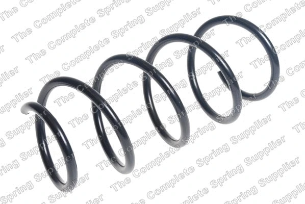 Suspension Spring (4082945)