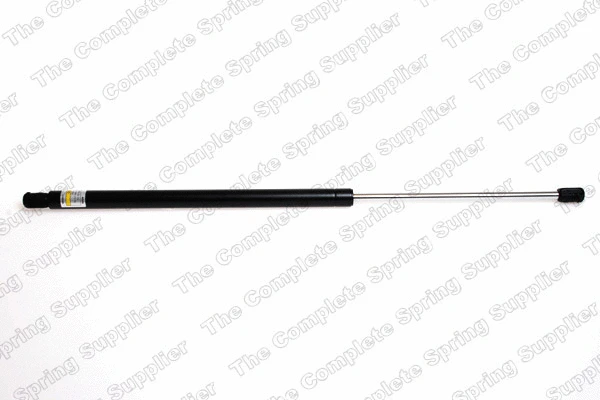 Gas Spring, boot/cargo area (8115613)