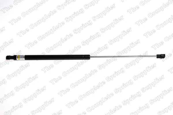 Gas Spring, boot/cargo area (8166722)
