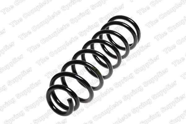 Suspension Spring (4292609)